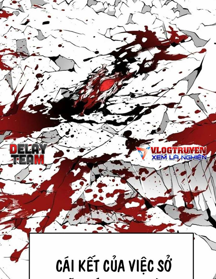 Cuồng Thú - Chapter 12 - Page 19