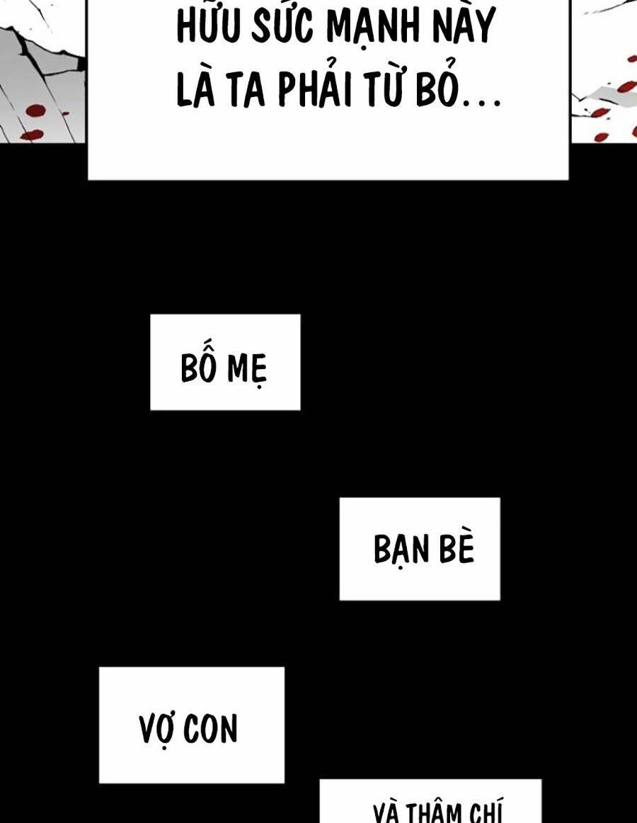 Cuồng Thú - Chapter 12 - Page 20