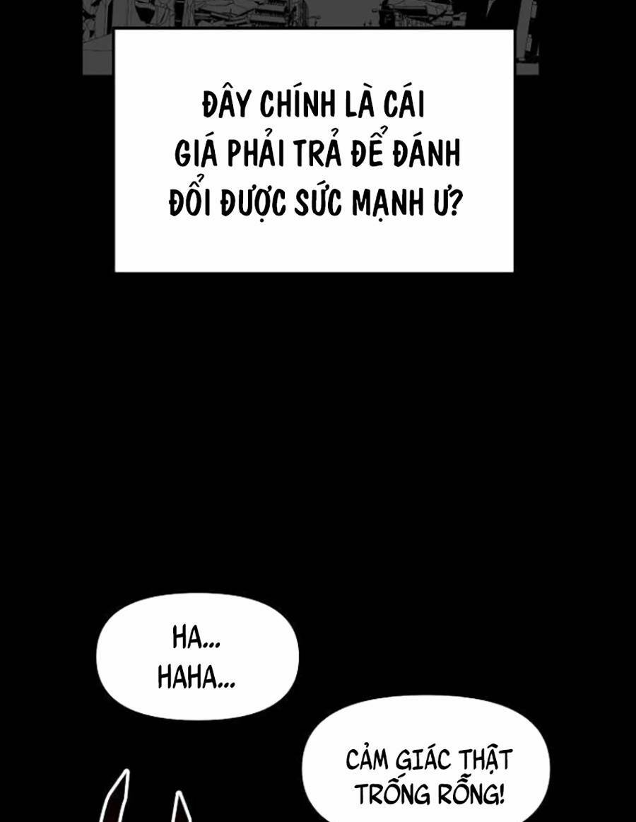 Cuồng Thú - Chapter 12 - Page 22