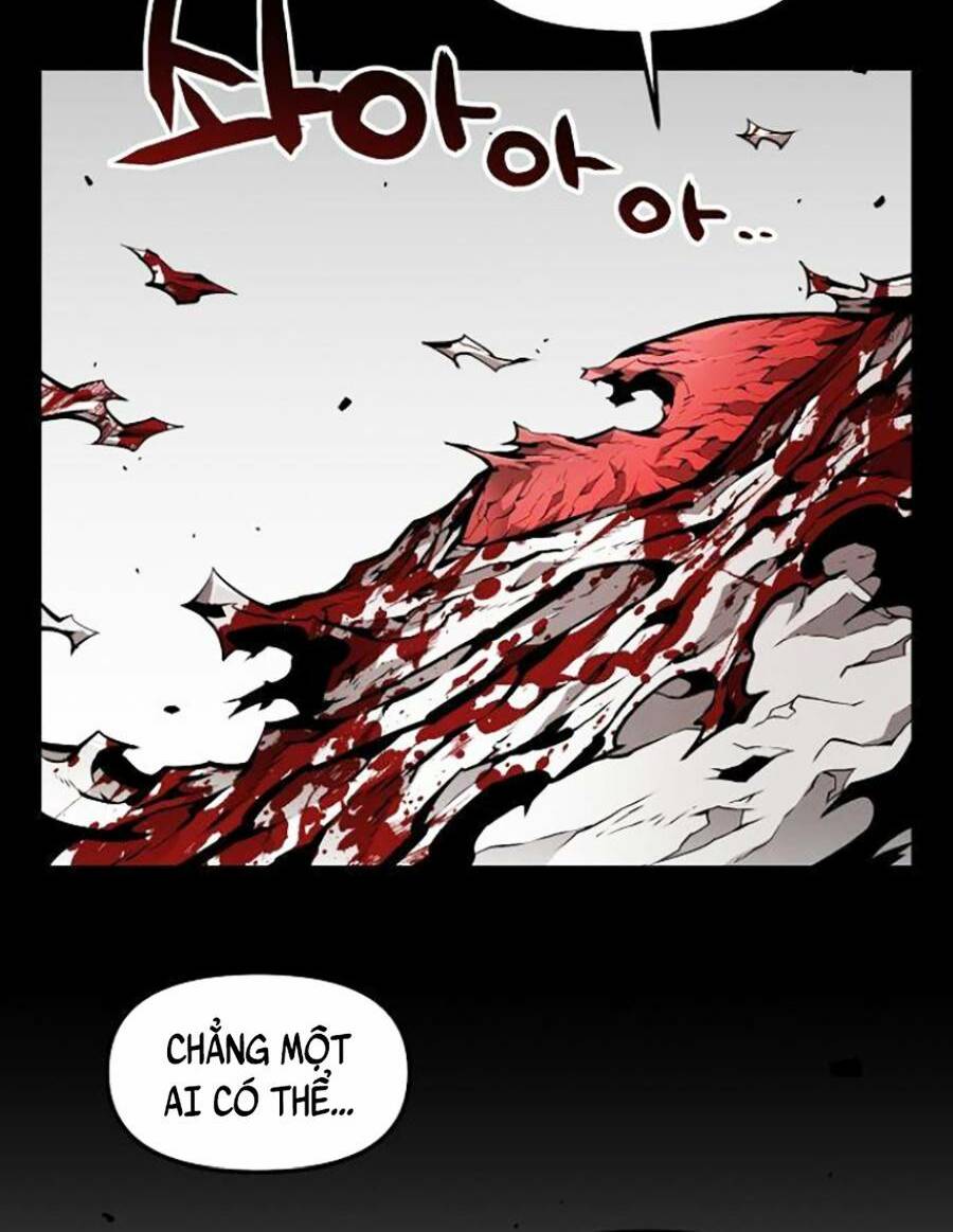 Cuồng Thú - Chapter 12 - Page 23