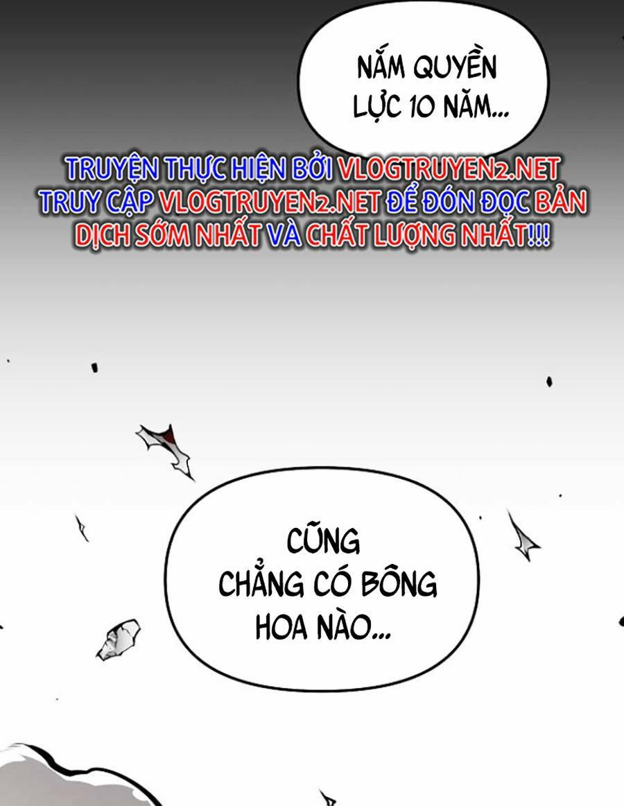 Cuồng Thú - Chapter 12 - Page 24