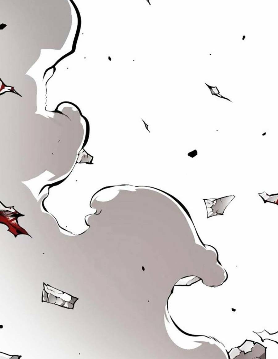 Cuồng Thú - Chapter 12 - Page 25