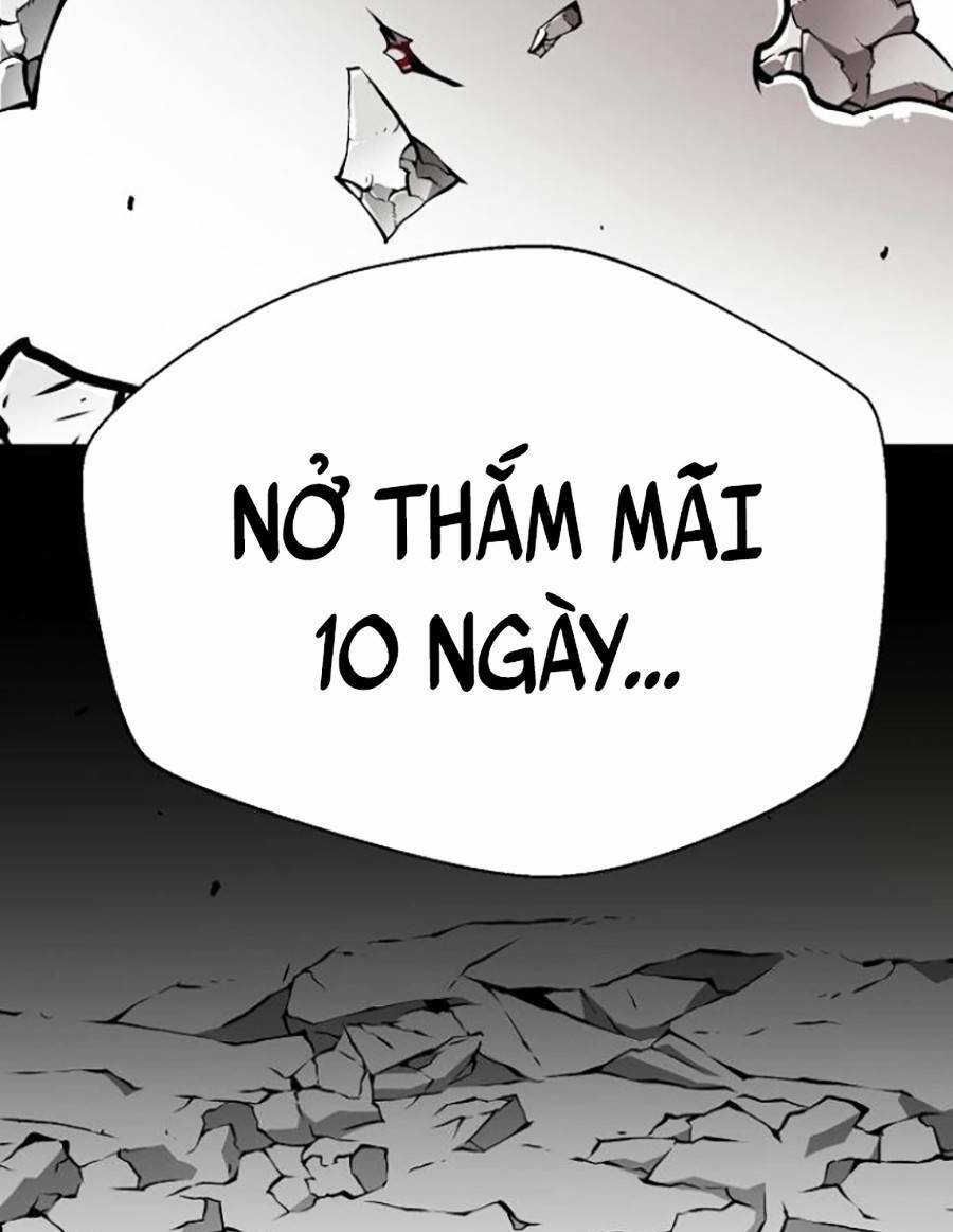 Cuồng Thú - Chapter 12 - Page 26