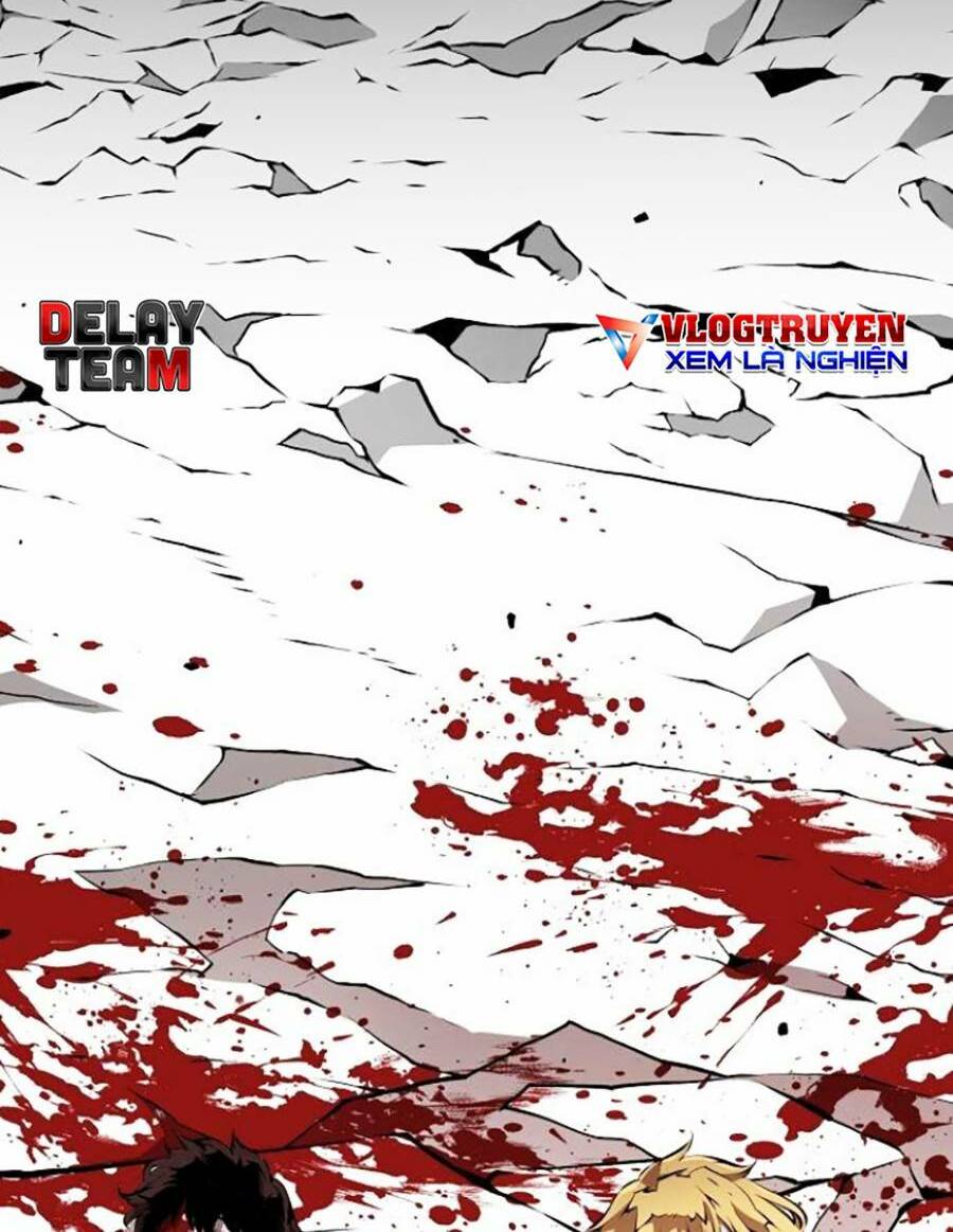 Cuồng Thú - Chapter 12 - Page 27