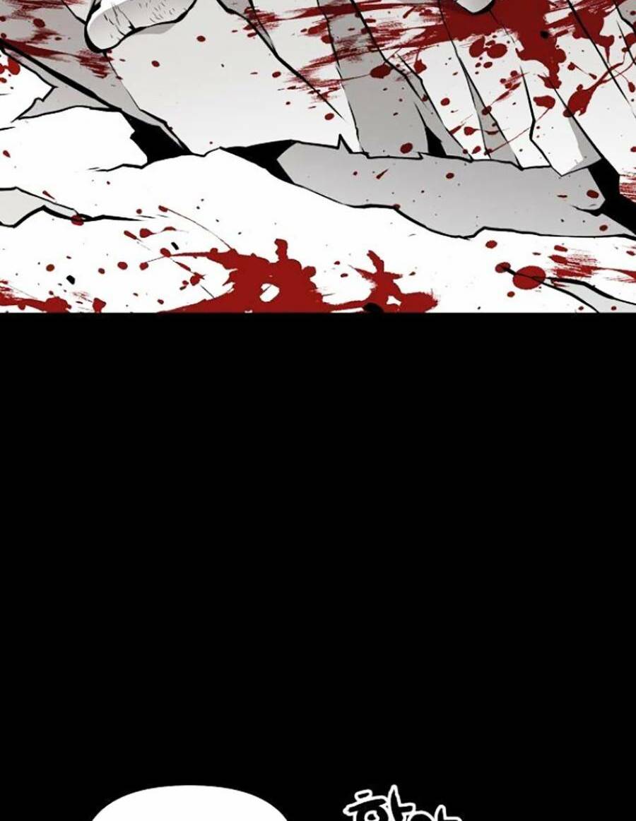 Cuồng Thú - Chapter 12 - Page 29