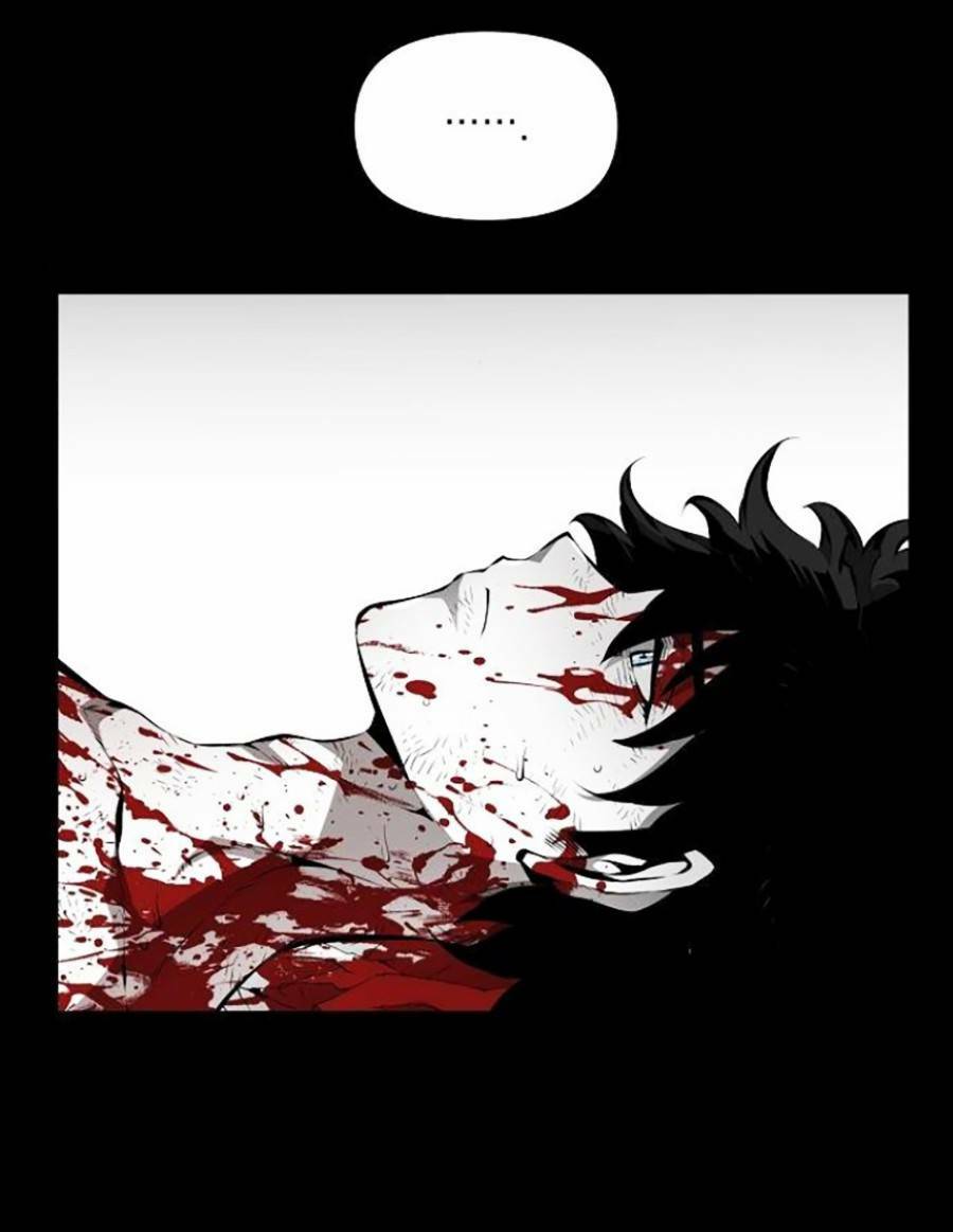 Cuồng Thú - Chapter 12 - Page 32