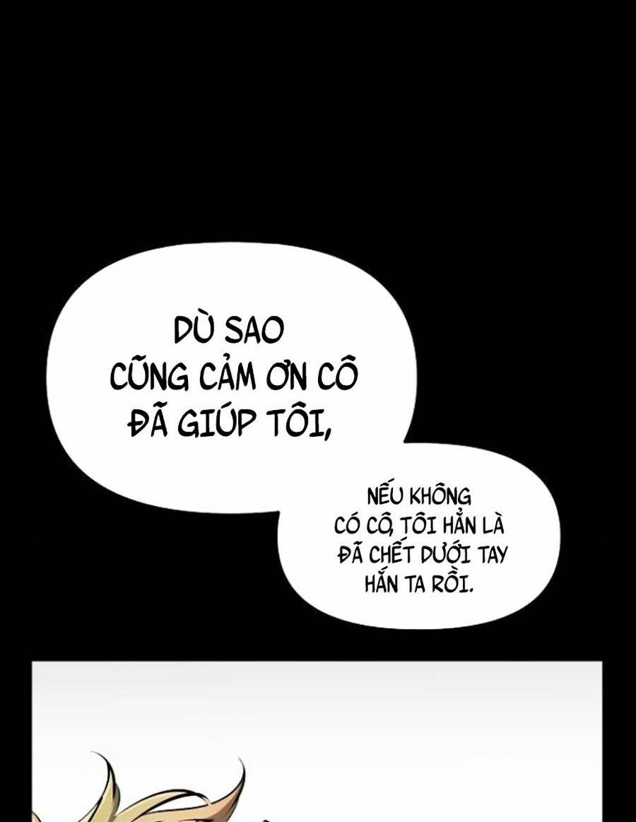 Cuồng Thú - Chapter 12 - Page 33