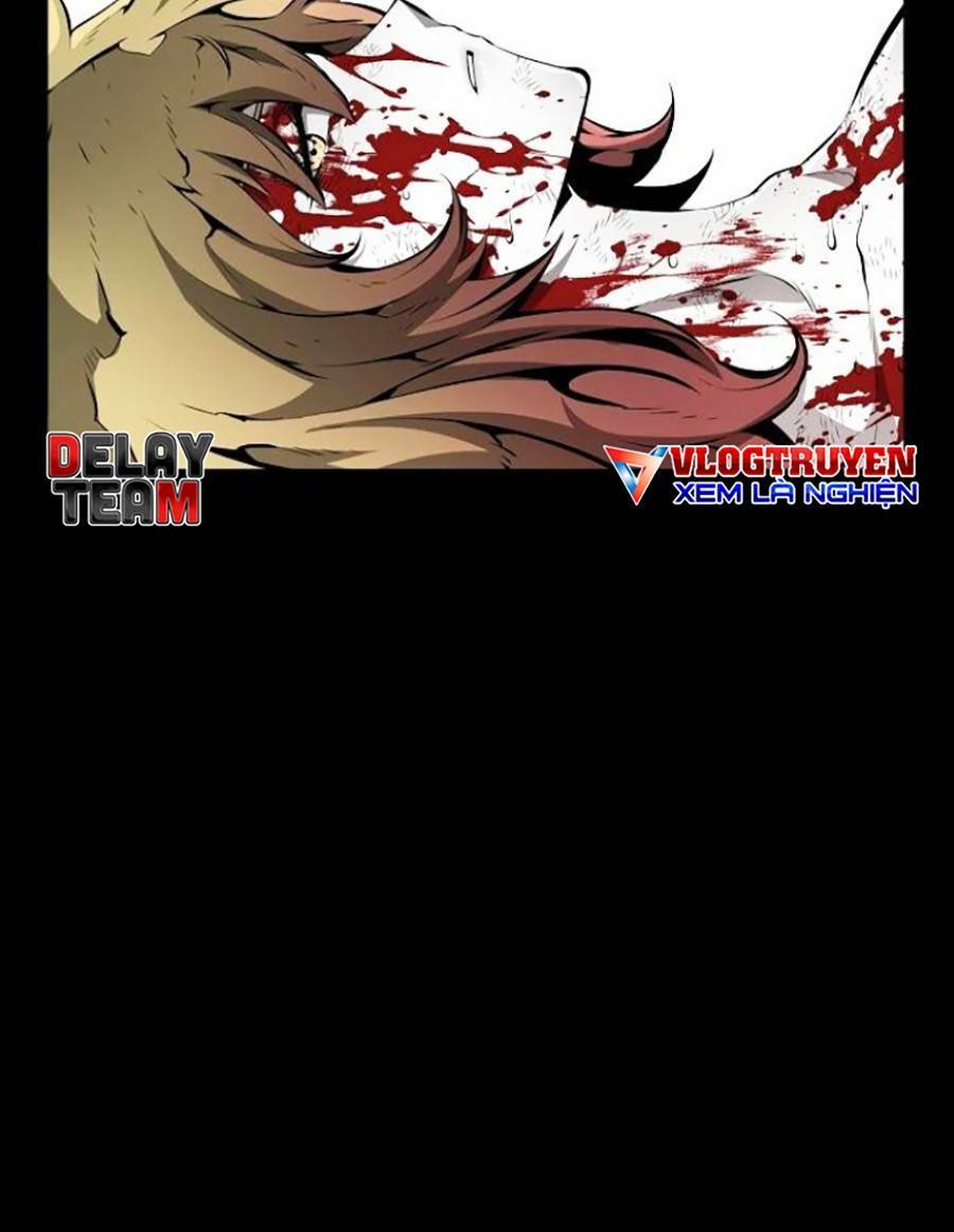 Cuồng Thú - Chapter 12 - Page 34