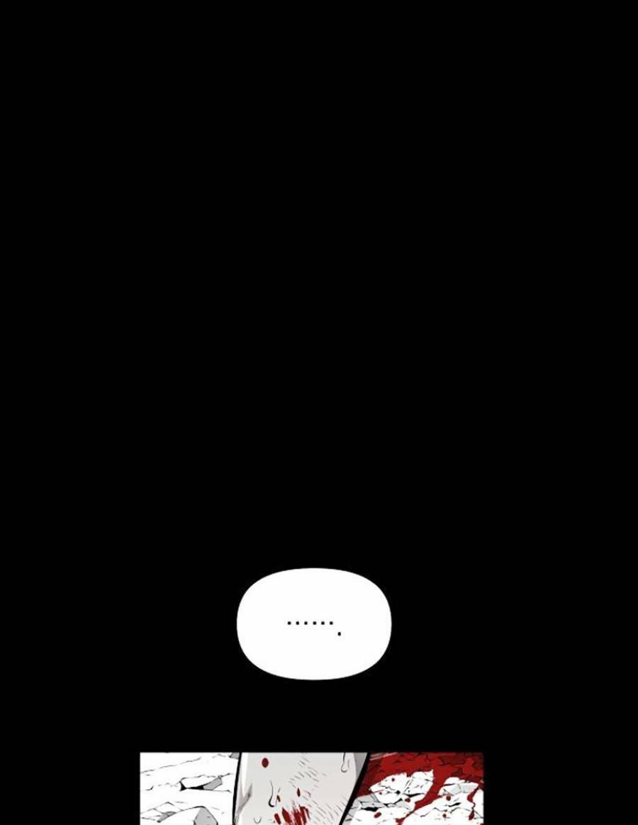 Cuồng Thú - Chapter 12 - Page 36