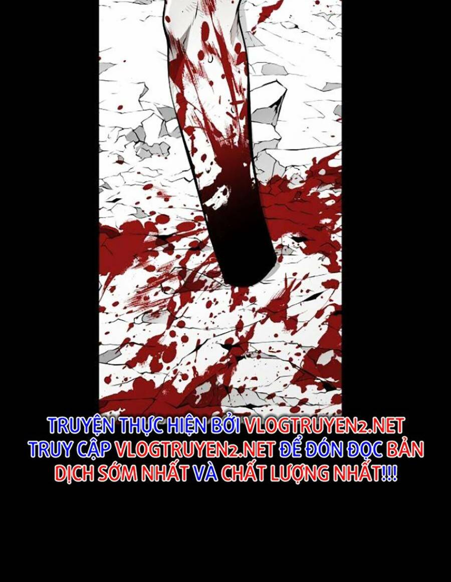 Cuồng Thú - Chapter 12 - Page 37