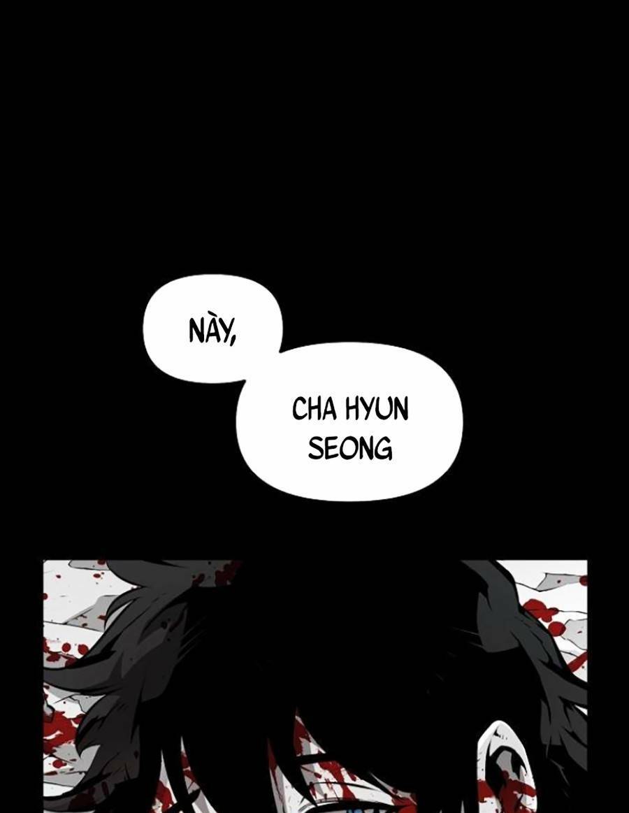 Cuồng Thú - Chapter 12 - Page 38