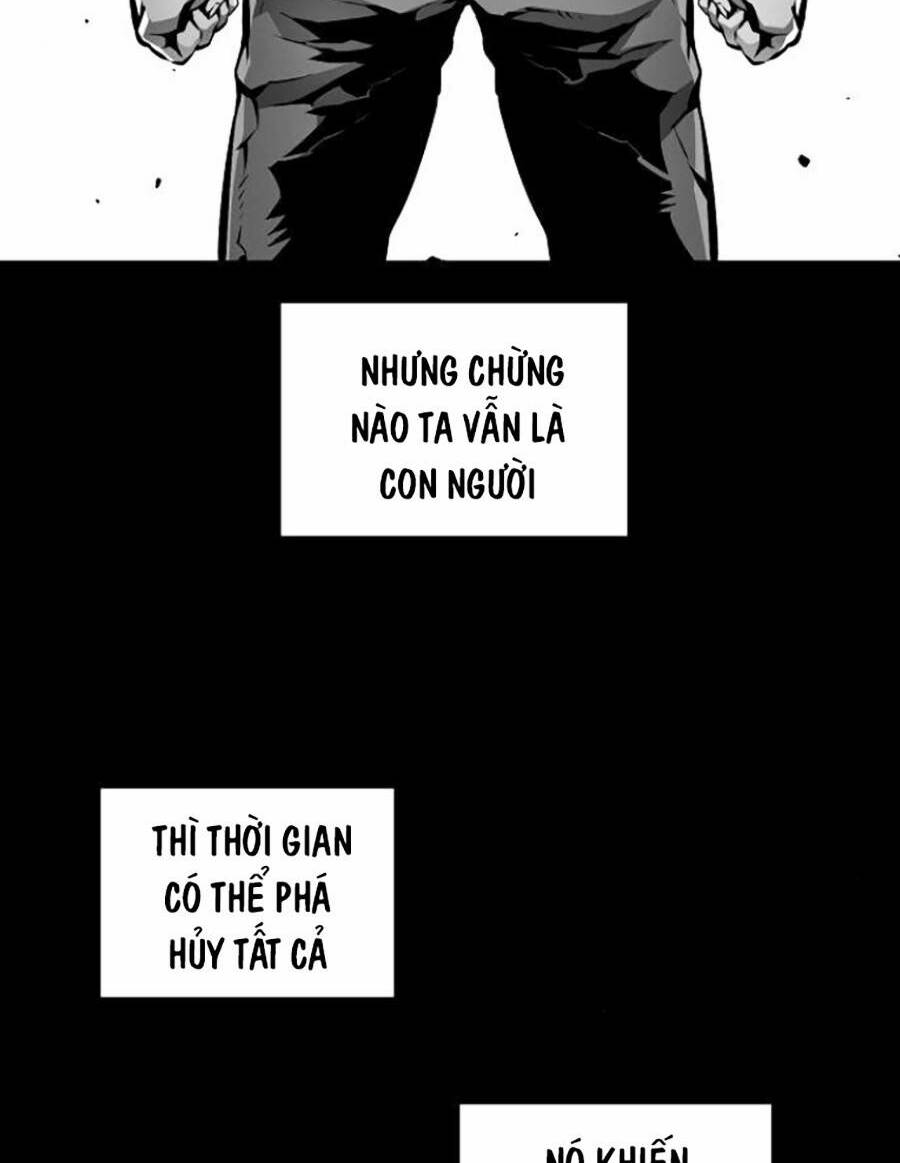 Cuồng Thú - Chapter 12 - Page 3