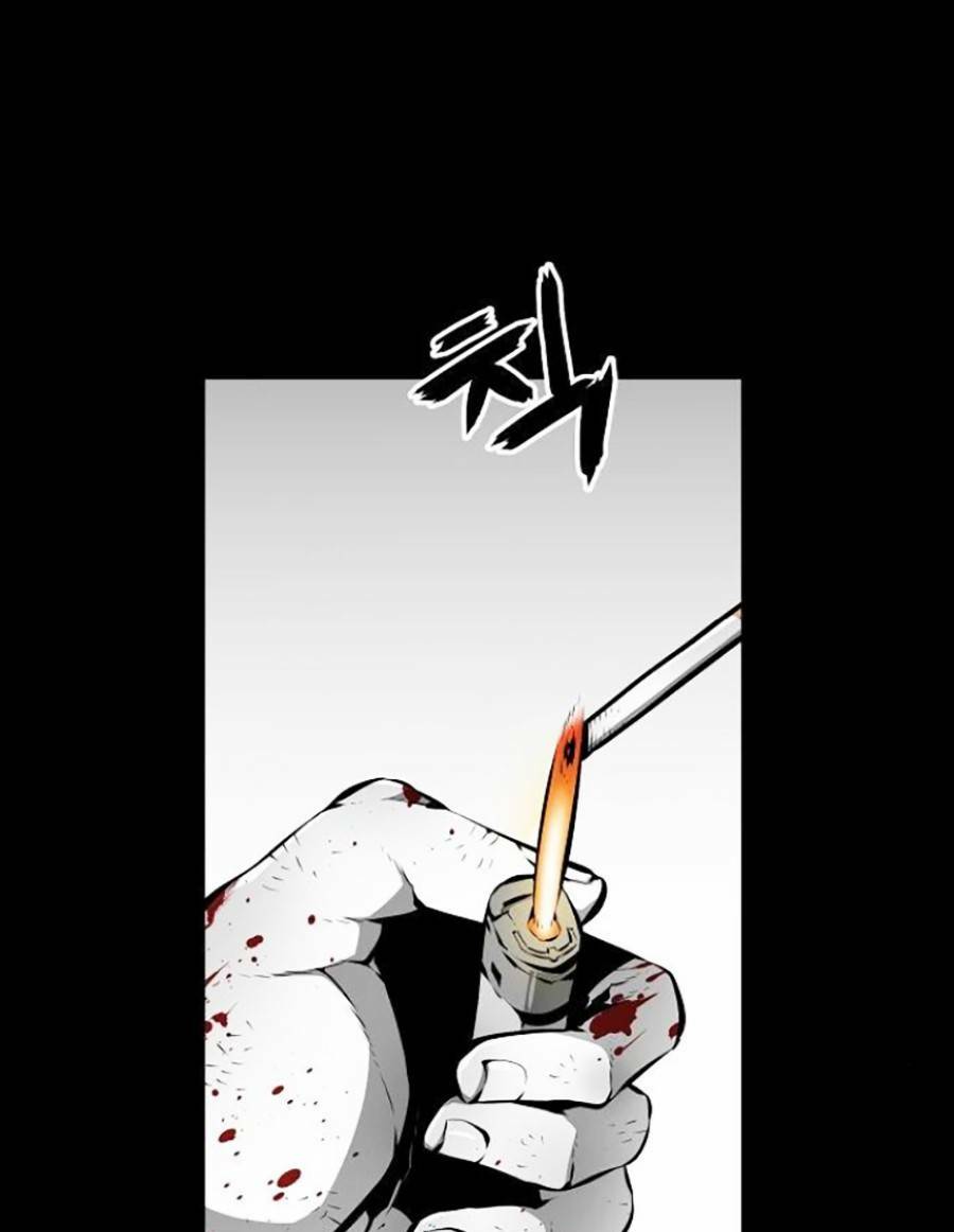 Cuồng Thú - Chapter 12 - Page 40