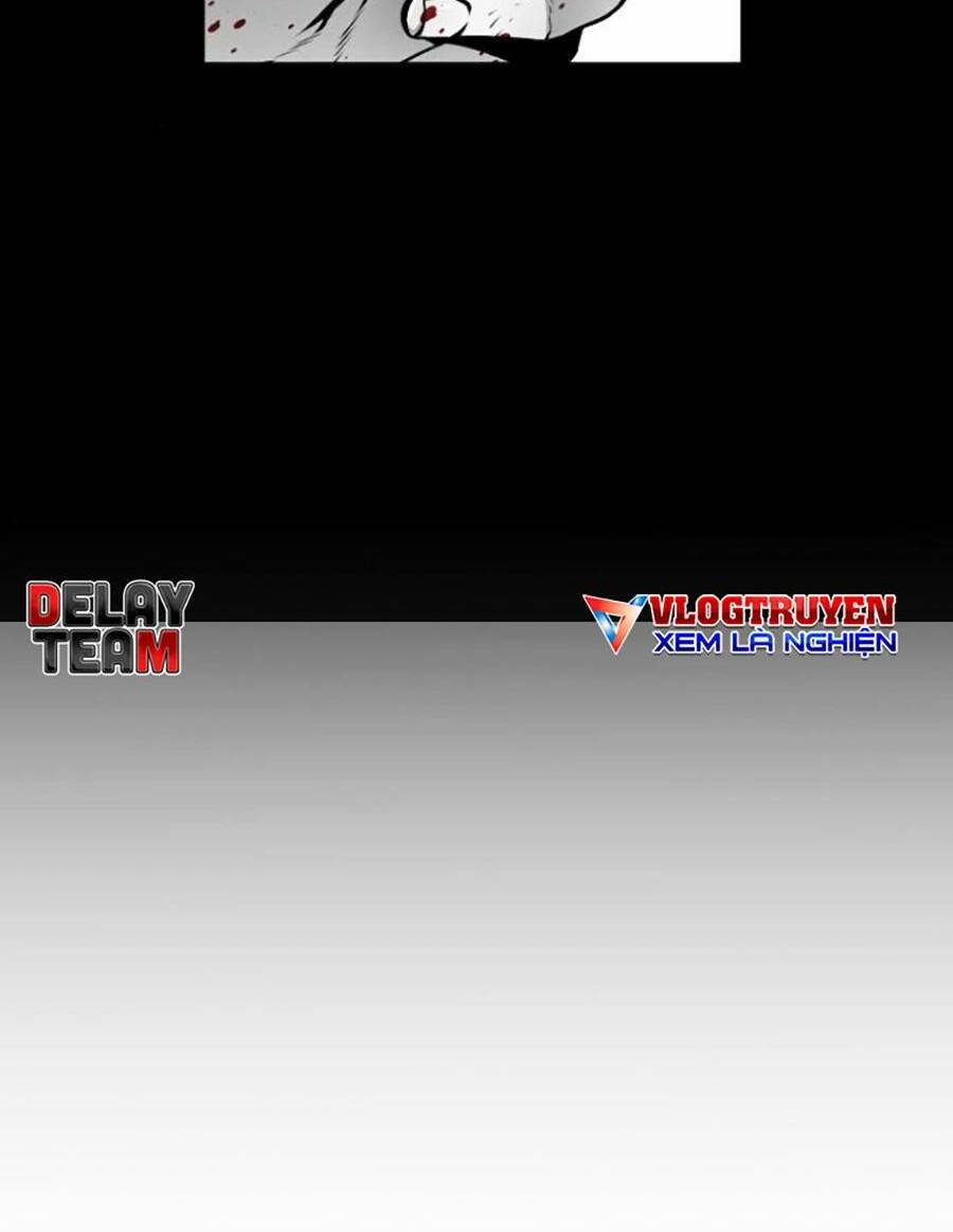 Cuồng Thú - Chapter 12 - Page 41