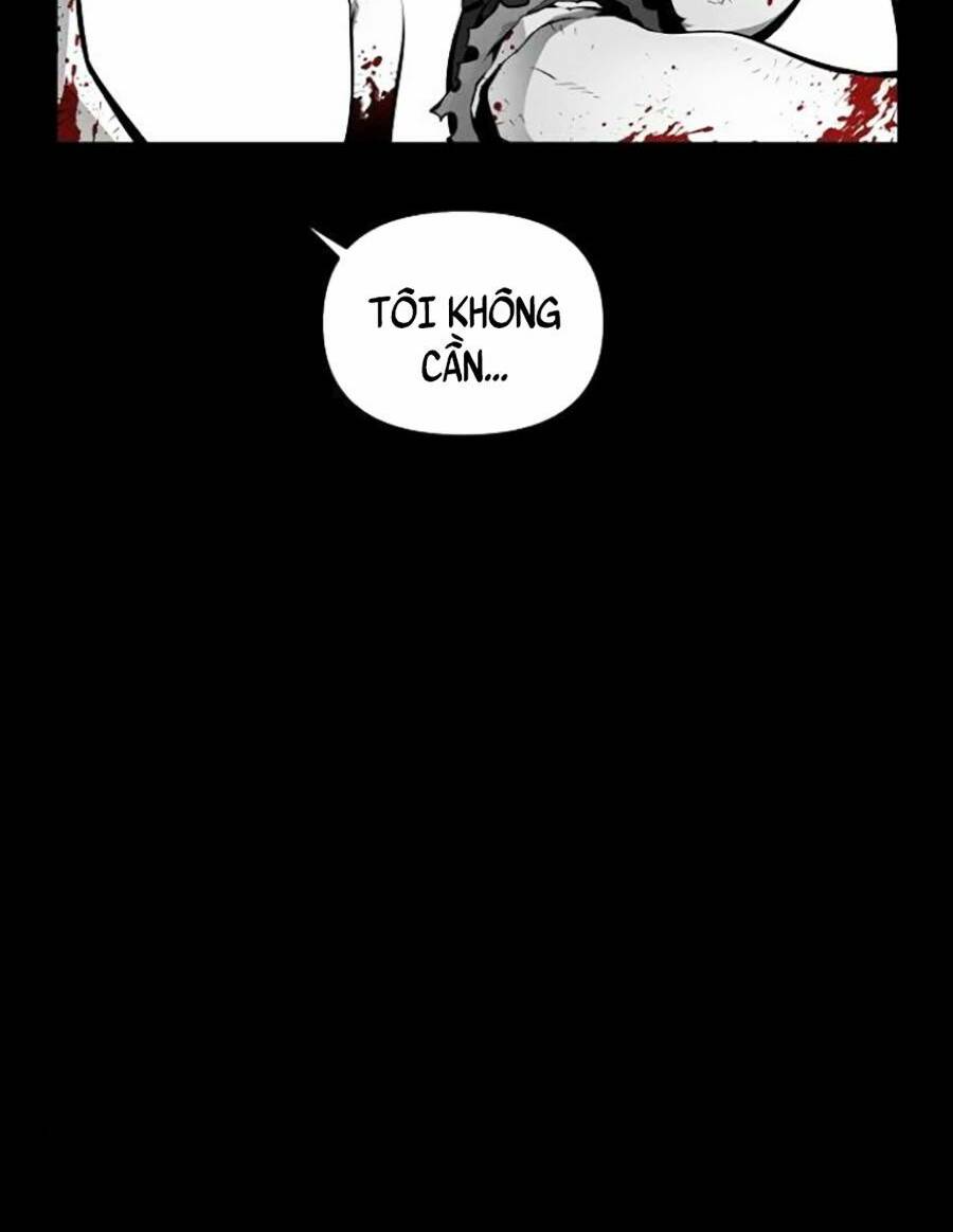 Cuồng Thú - Chapter 12 - Page 45