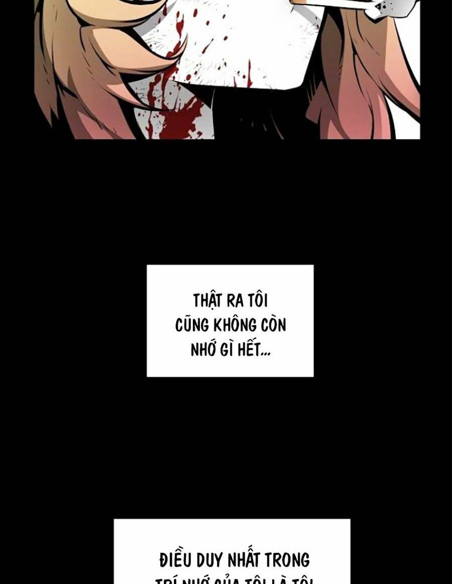 Cuồng Thú - Chapter 12 - Page 47