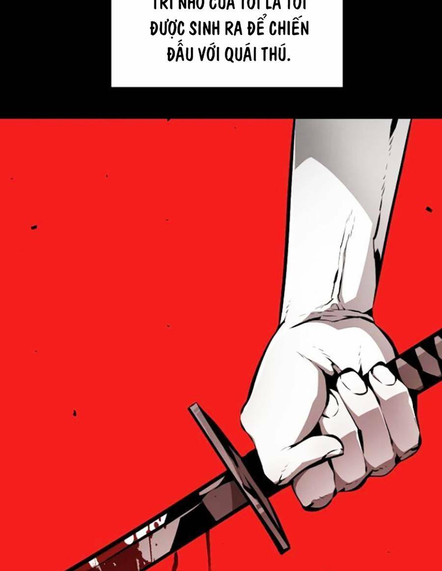 Cuồng Thú - Chapter 12 - Page 48