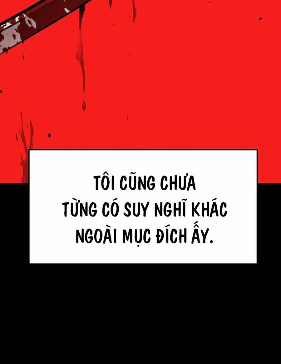 Cuồng Thú - Chapter 12 - Page 49