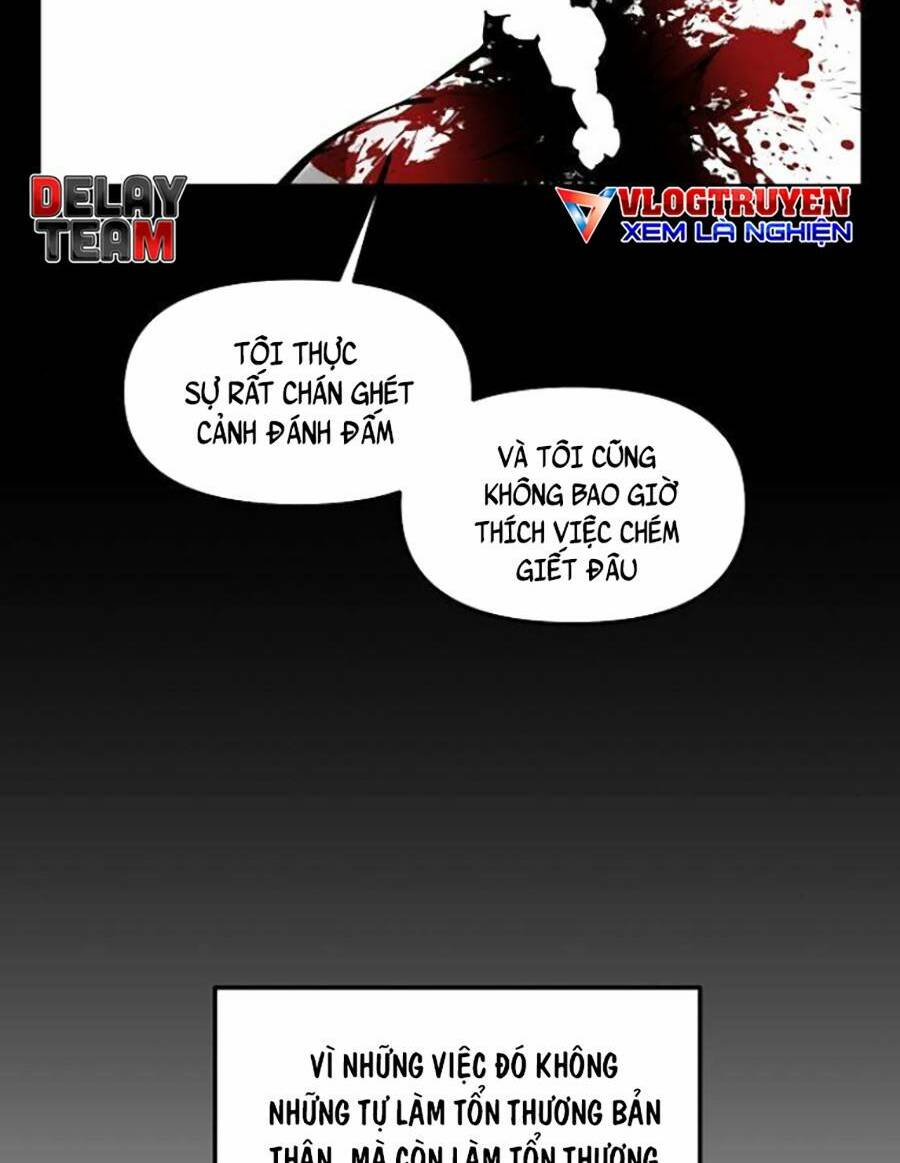 Cuồng Thú - Chapter 12 - Page 51