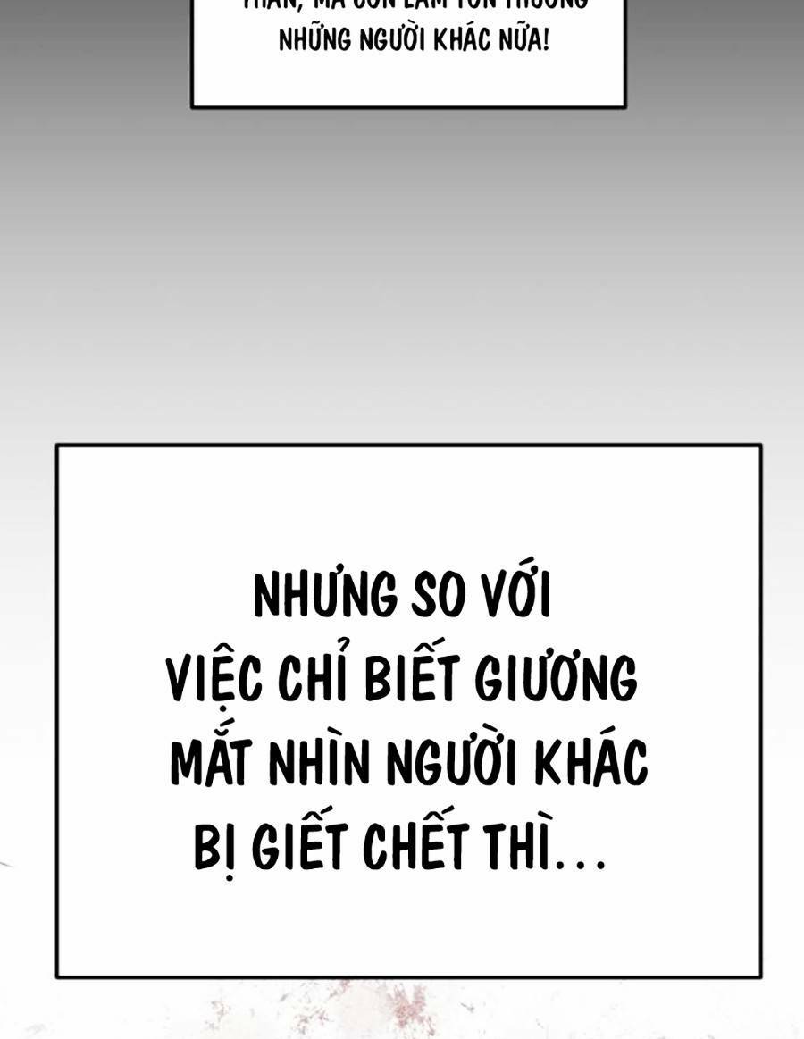 Cuồng Thú - Chapter 12 - Page 52