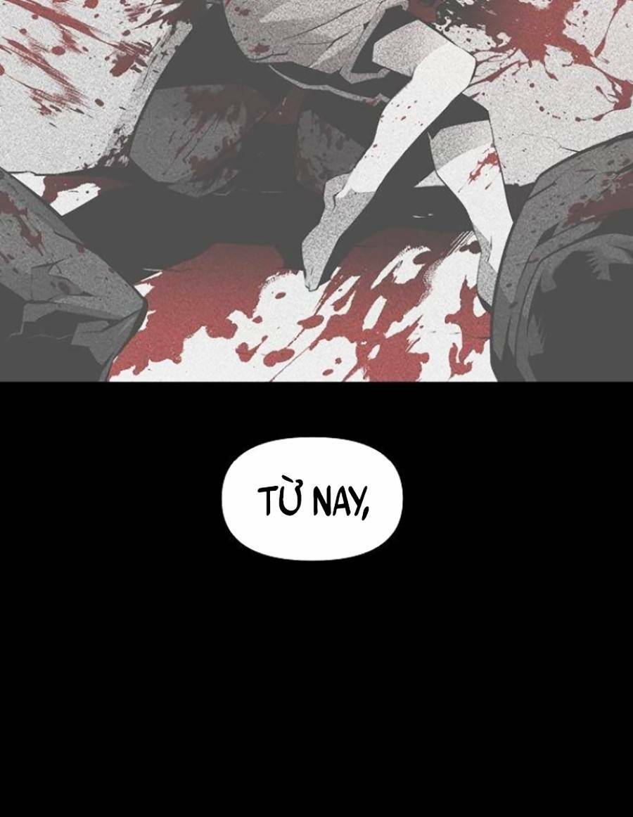 Cuồng Thú - Chapter 12 - Page 54