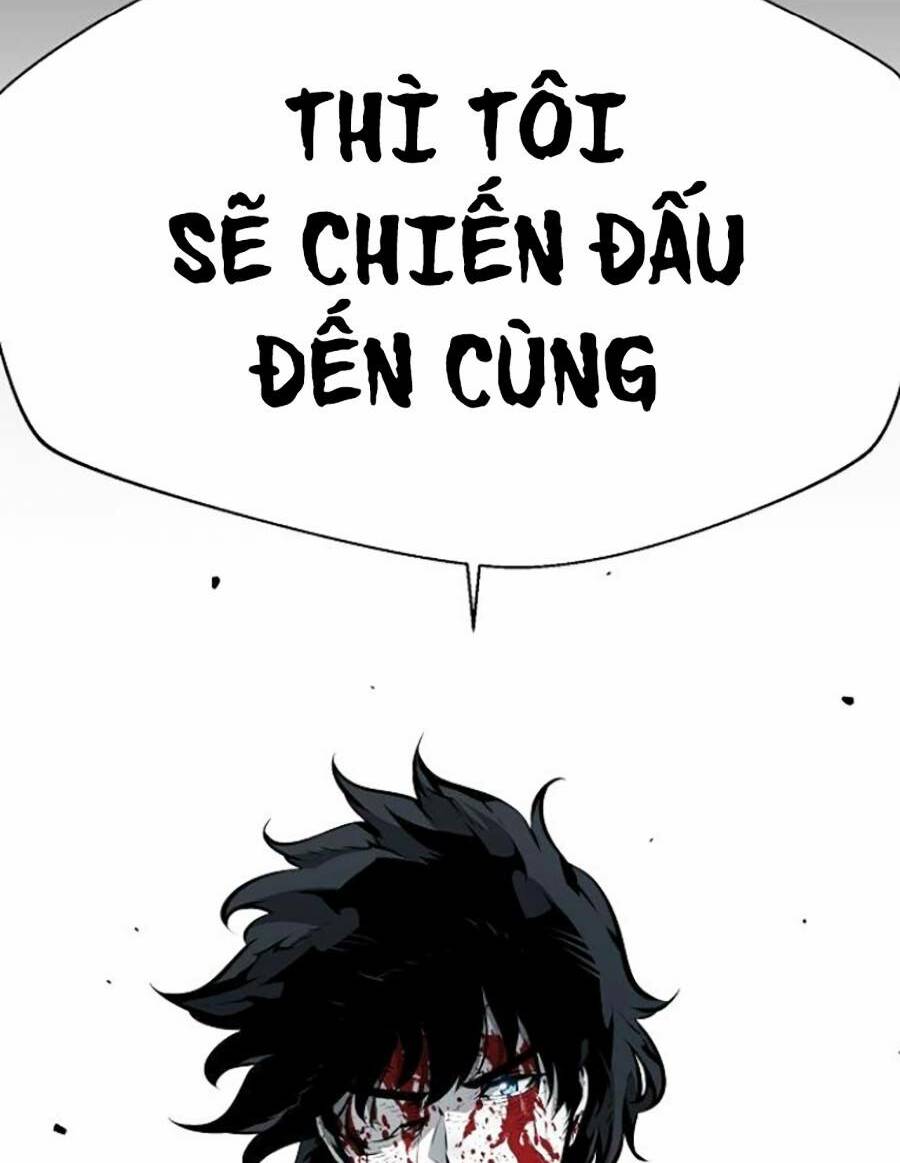 Cuồng Thú - Chapter 12 - Page 57