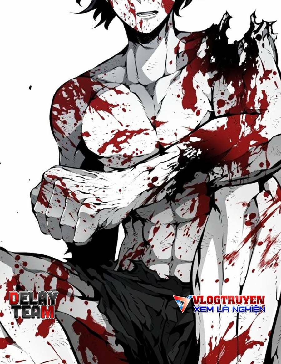 Cuồng Thú - Chapter 12 - Page 58