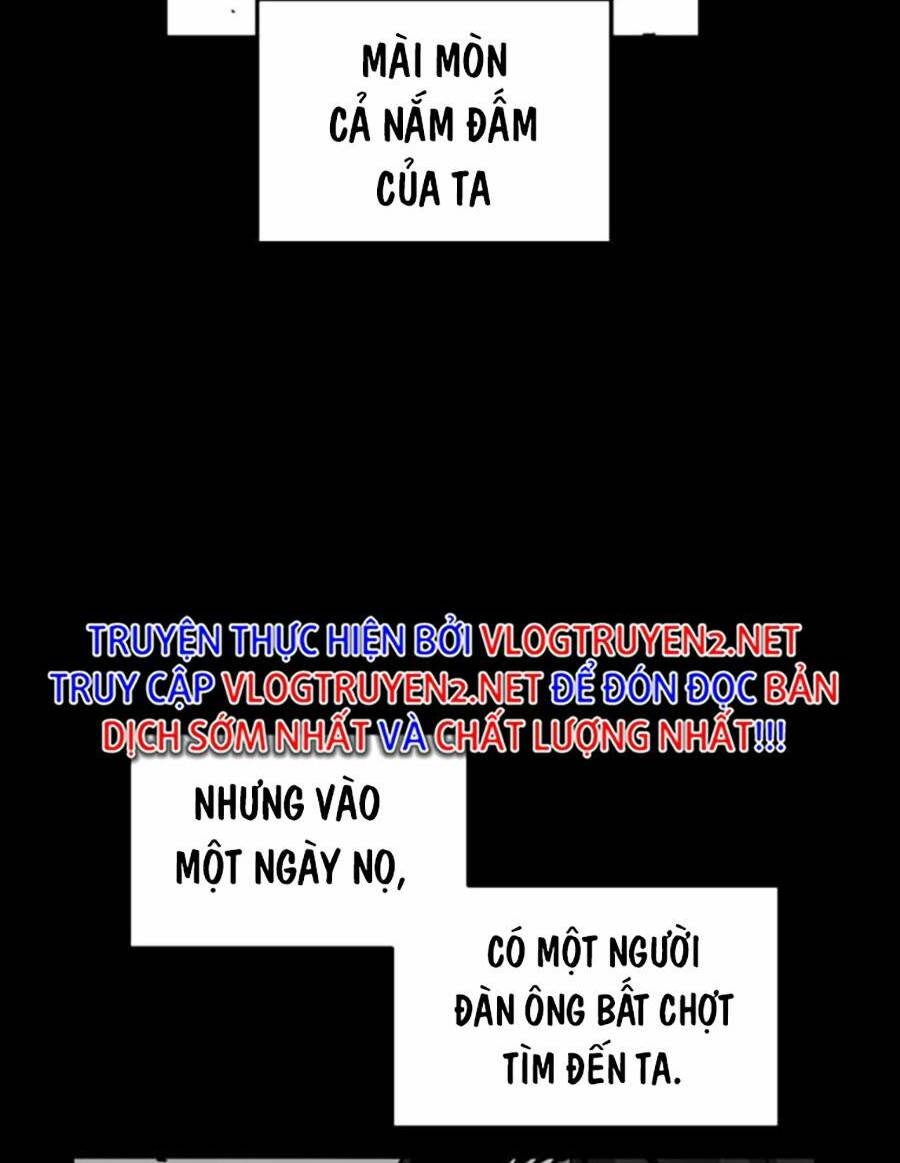 Cuồng Thú - Chapter 12 - Page 5