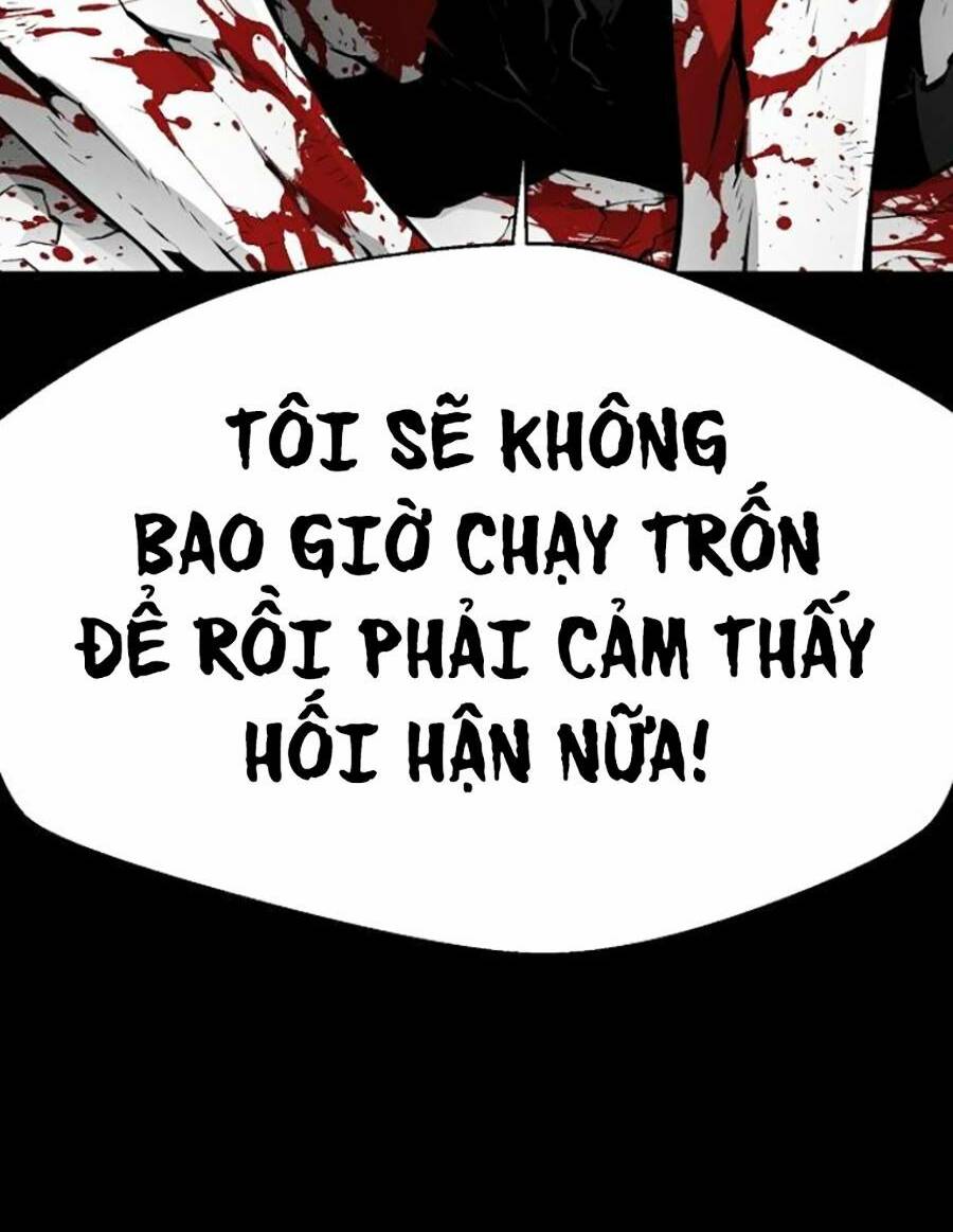 Cuồng Thú - Chapter 12 - Page 59