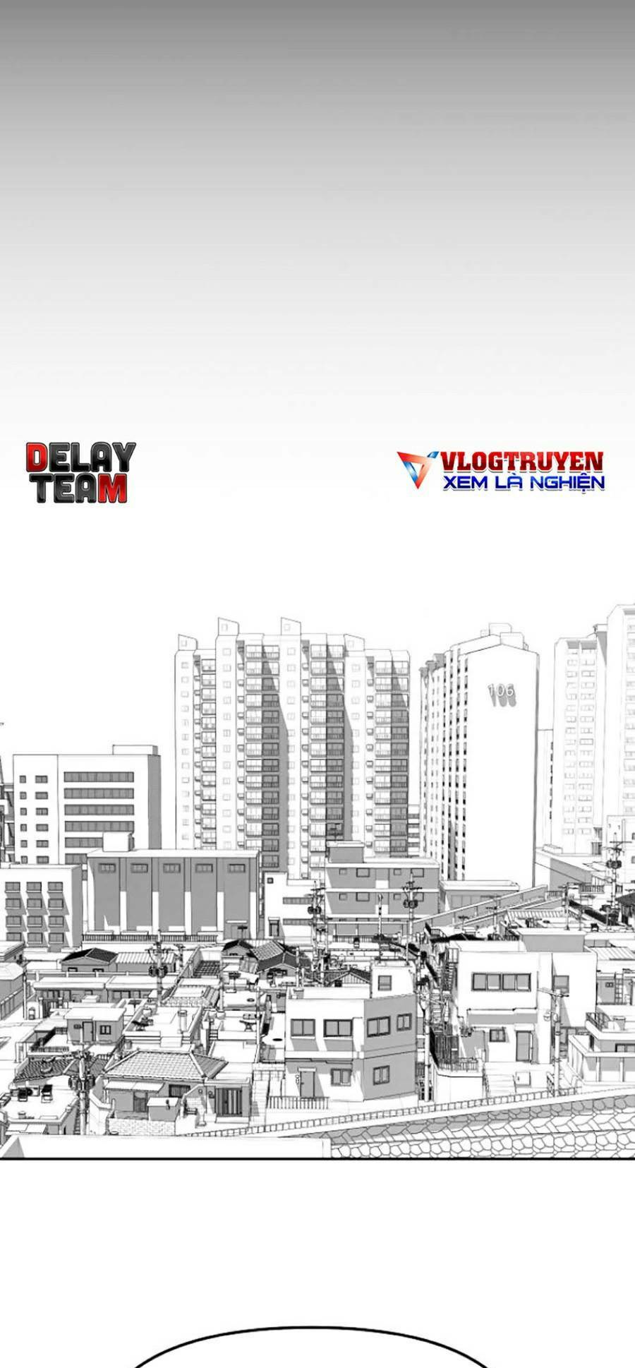 Cuồng Thú - Chapter 12 - Page 64