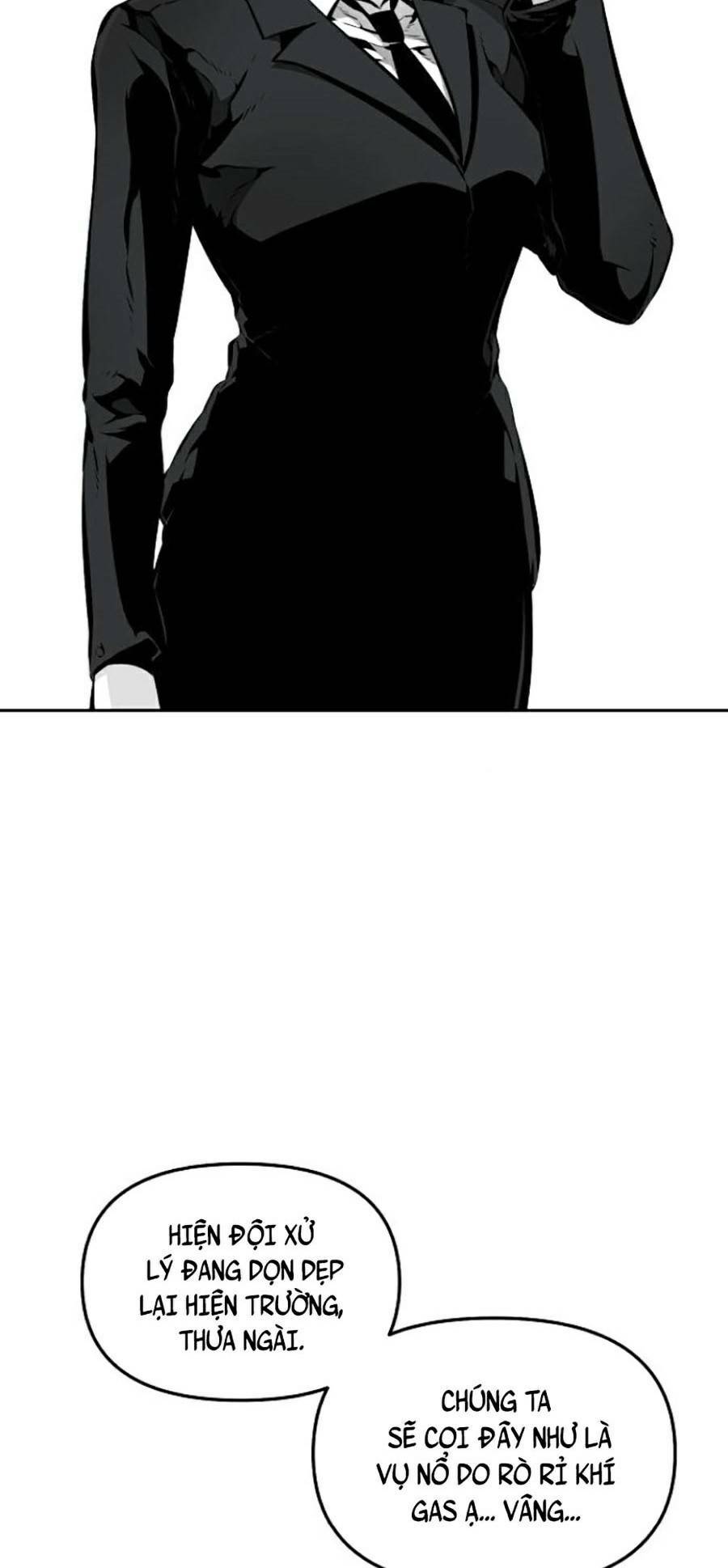 Cuồng Thú - Chapter 12 - Page 66