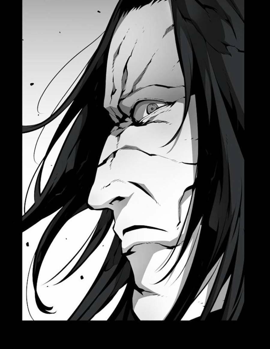 Cuồng Thú - Chapter 12 - Page 6