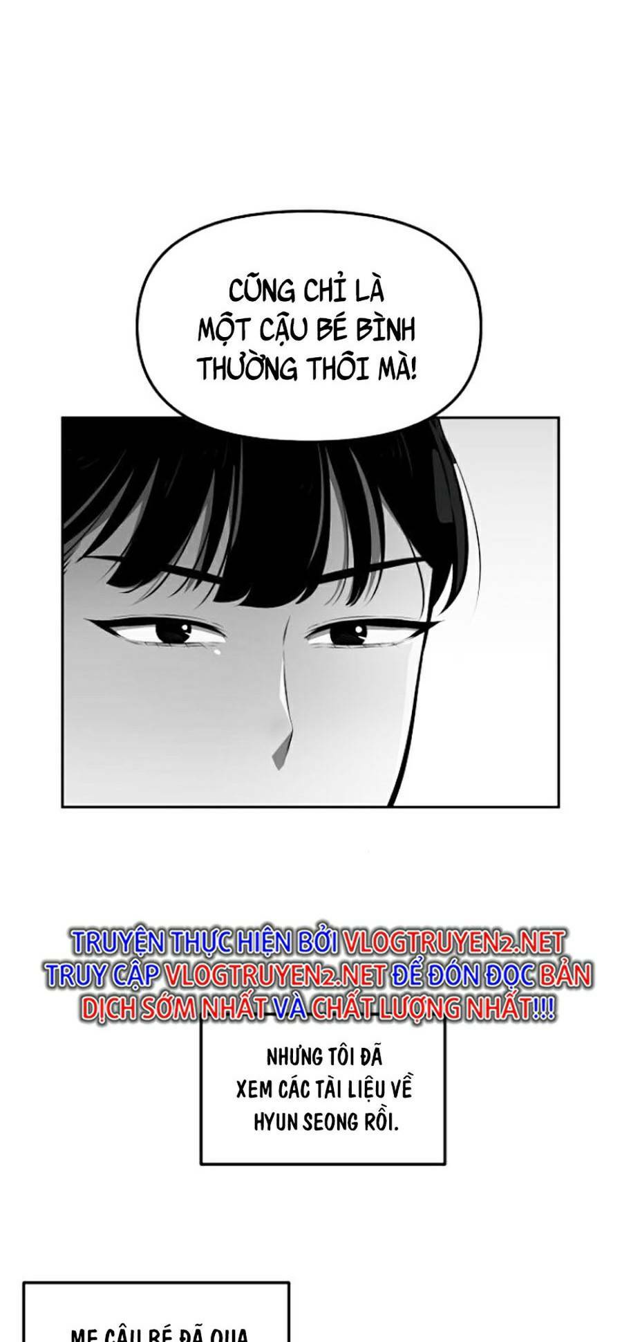 Cuồng Thú - Chapter 12 - Page 76
