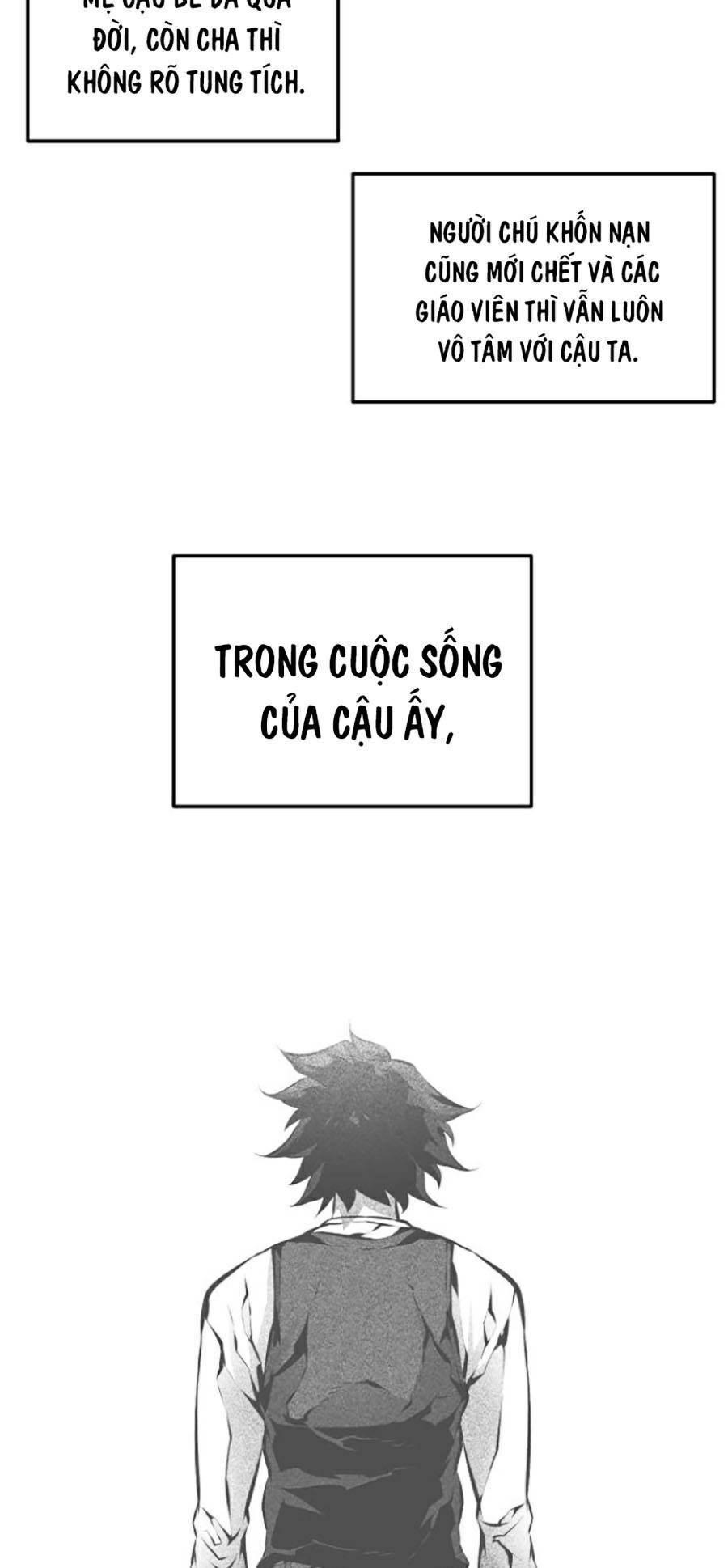 Cuồng Thú - Chapter 12 - Page 77