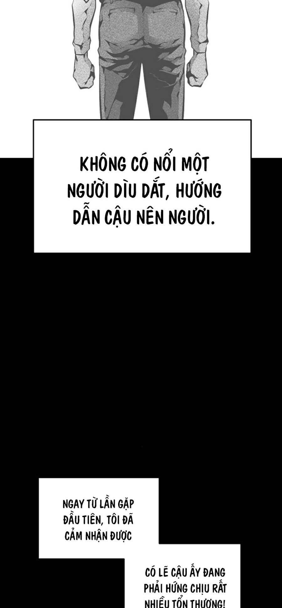 Cuồng Thú - Chapter 12 - Page 78