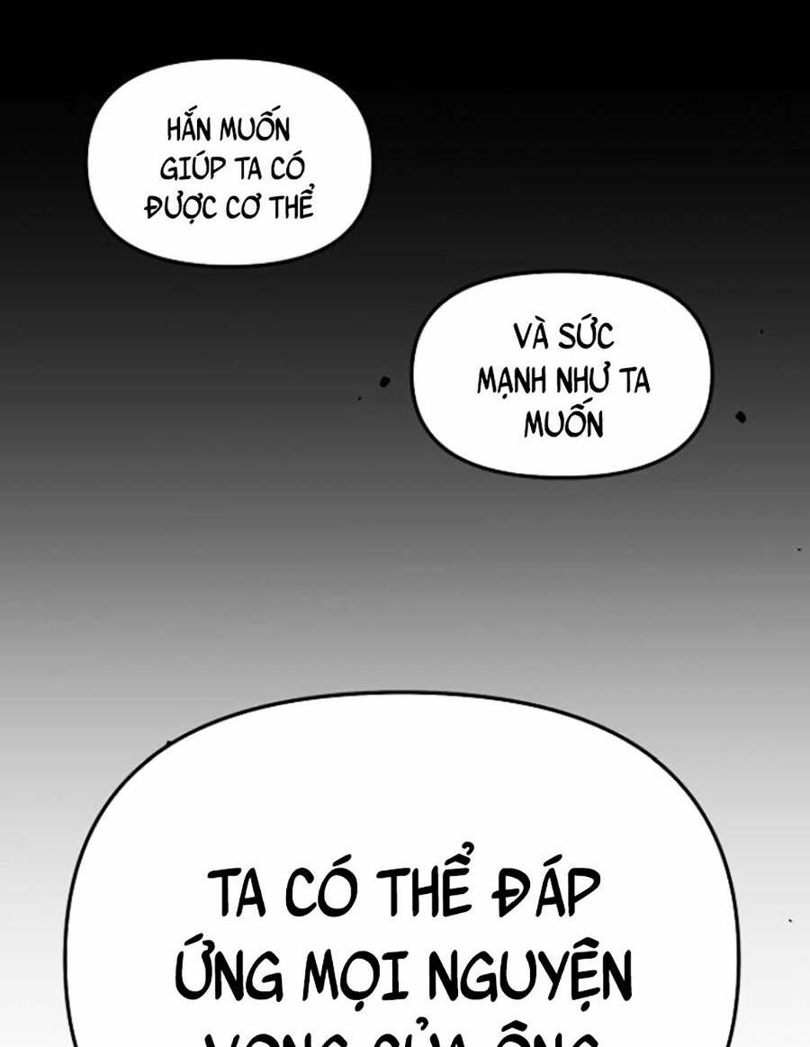 Cuồng Thú - Chapter 12 - Page 7