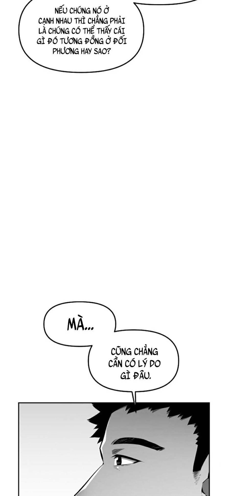 Cuồng Thú - Chapter 12 - Page 87