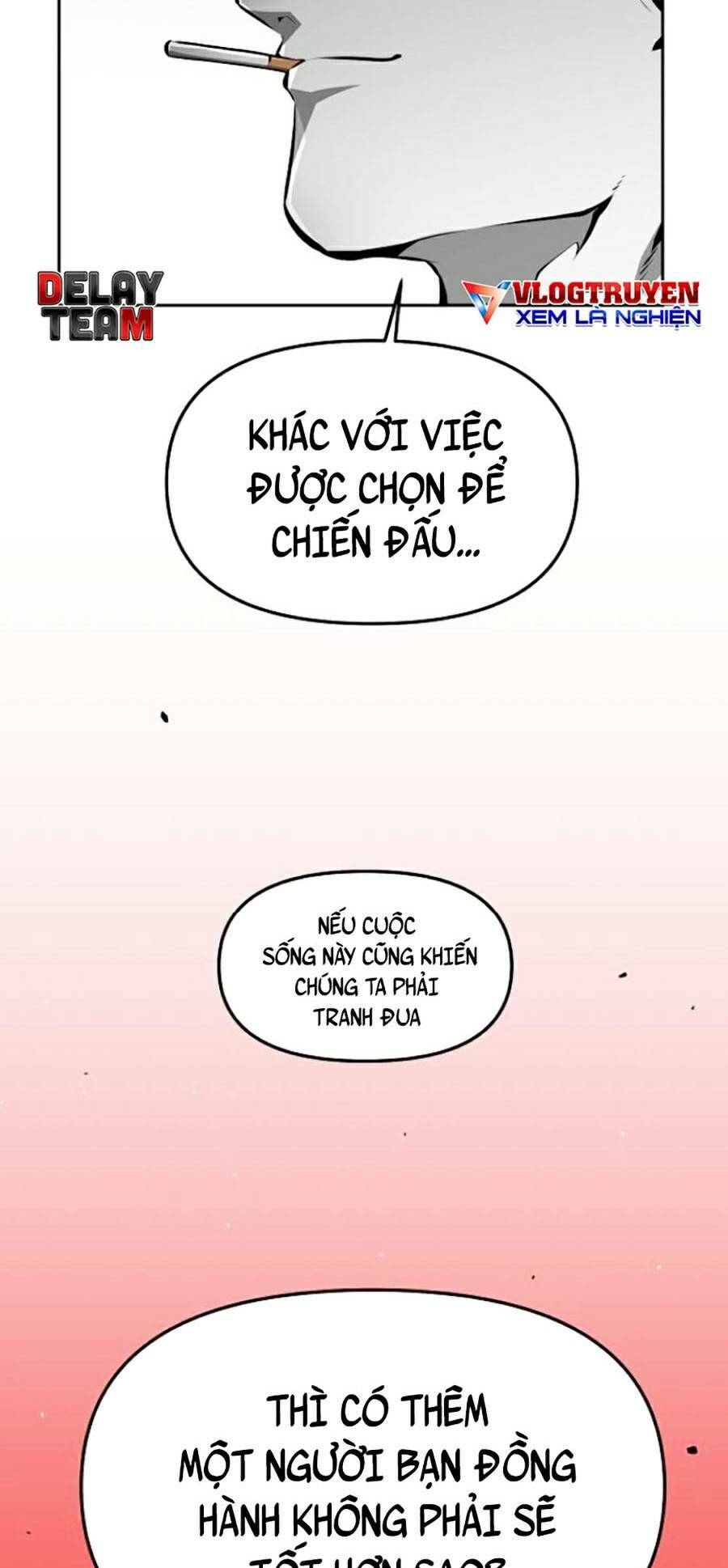 Cuồng Thú - Chapter 12 - Page 88