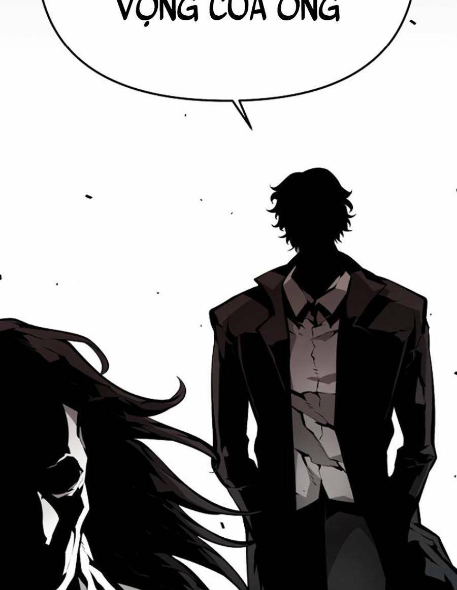 Cuồng Thú - Chapter 12 - Page 8