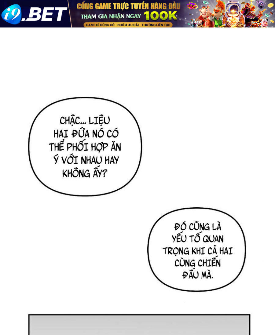 Cuồng Thú - Chapter 12 - Page 90