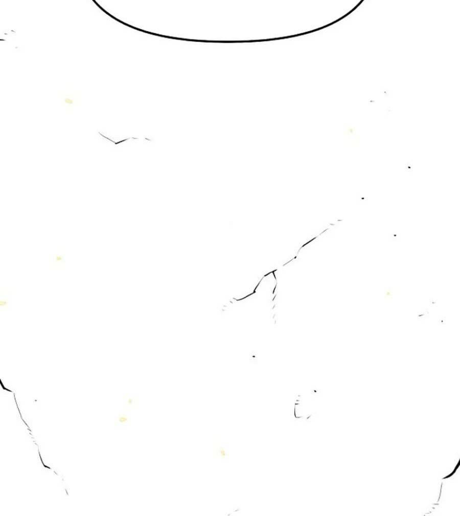 Cuồng Thú - Chapter 12 - Page 93