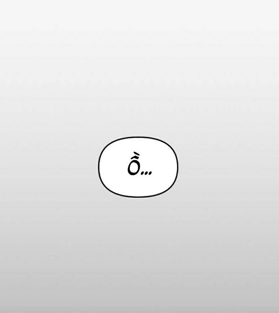 Cuồng Thú - Chapter 12 - Page 97