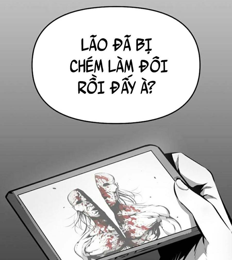 Cuồng Thú - Chapter 12 - Page 98