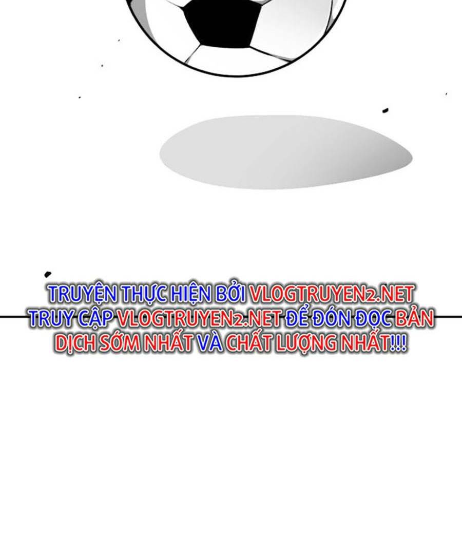 Cuồng Thú - Chapter 13 - Page 99