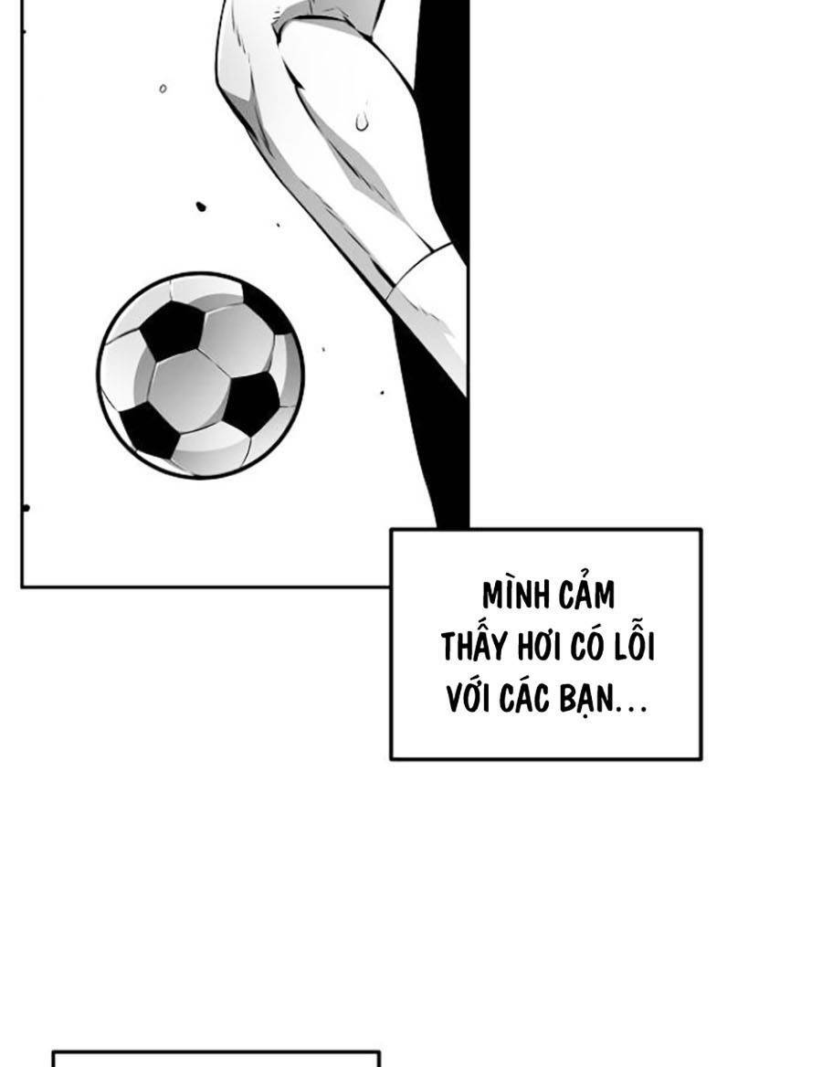 Cuồng Thú - Chapter 13 - Page 101