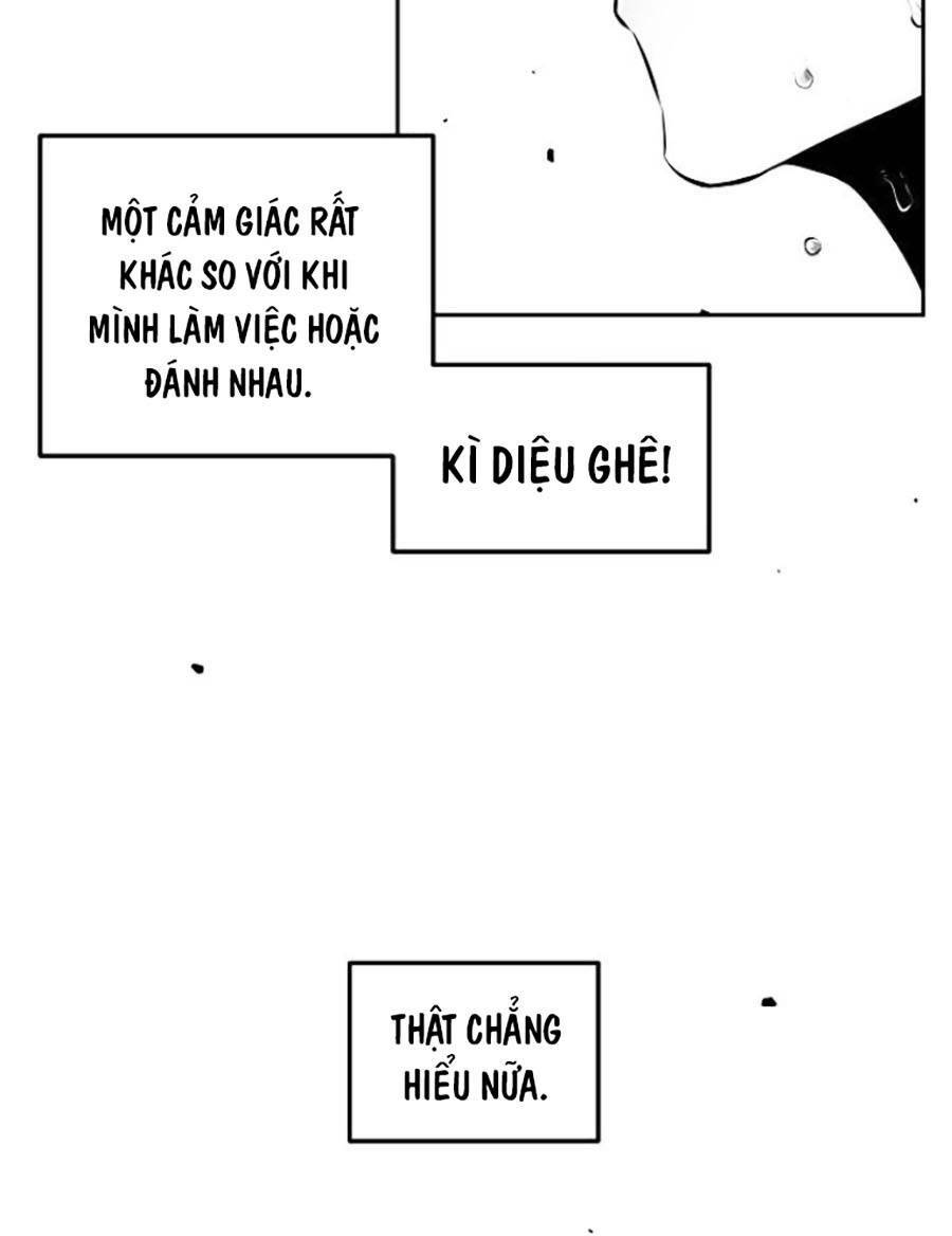 Cuồng Thú - Chapter 13 - Page 103