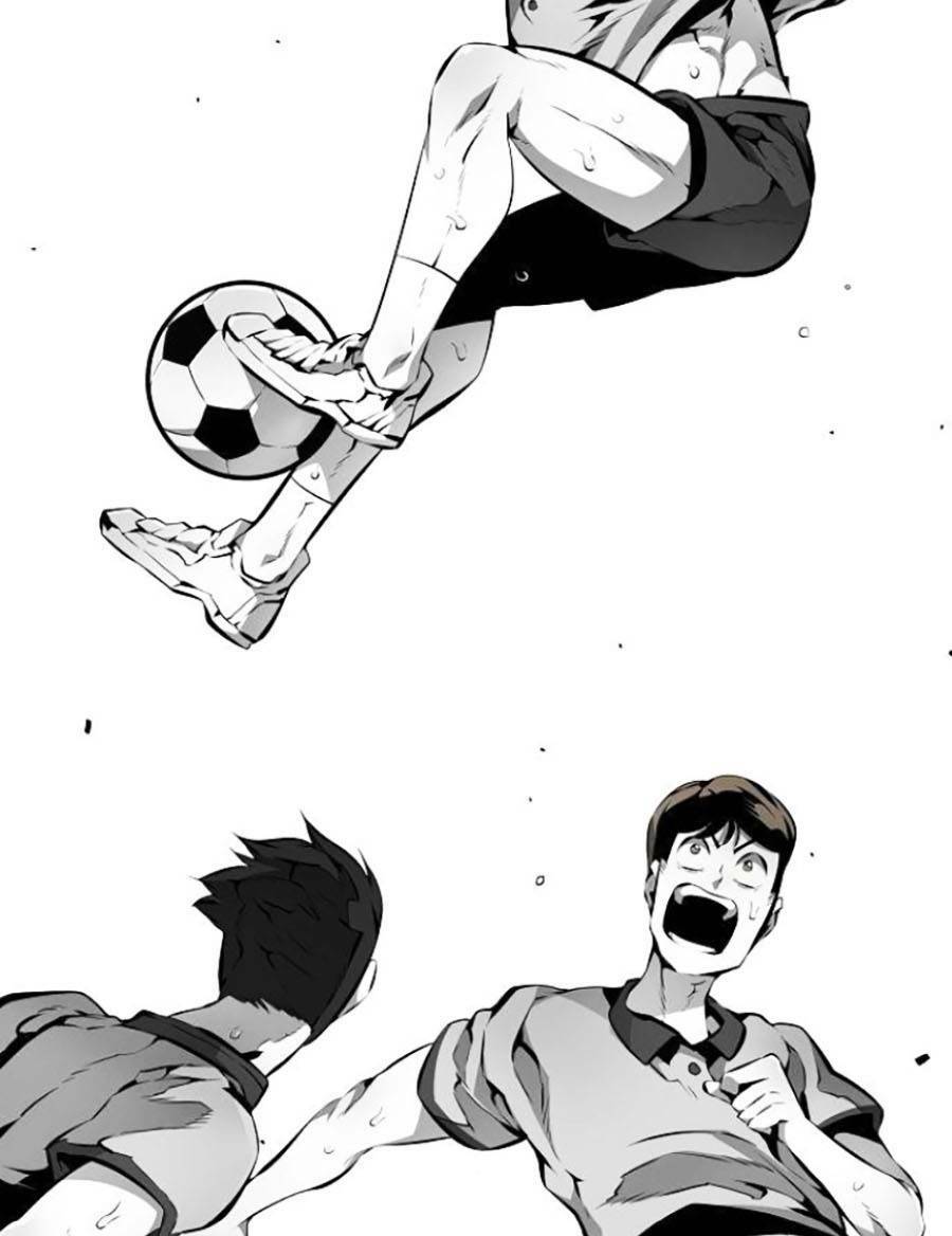 Cuồng Thú - Chapter 13 - Page 105