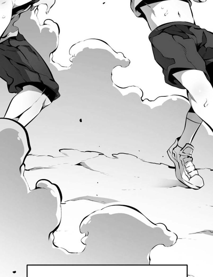 Cuồng Thú - Chapter 13 - Page 106