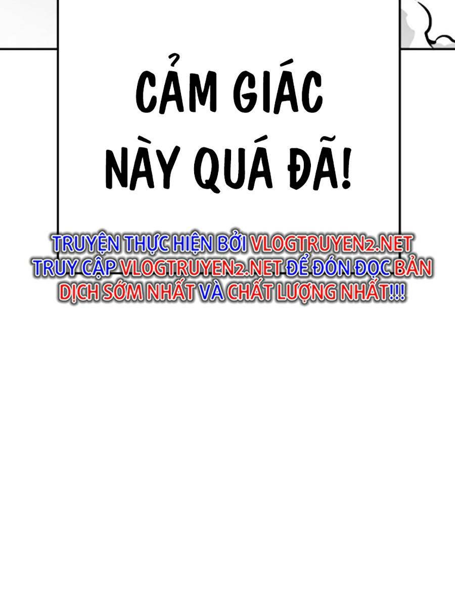 Cuồng Thú - Chapter 13 - Page 107