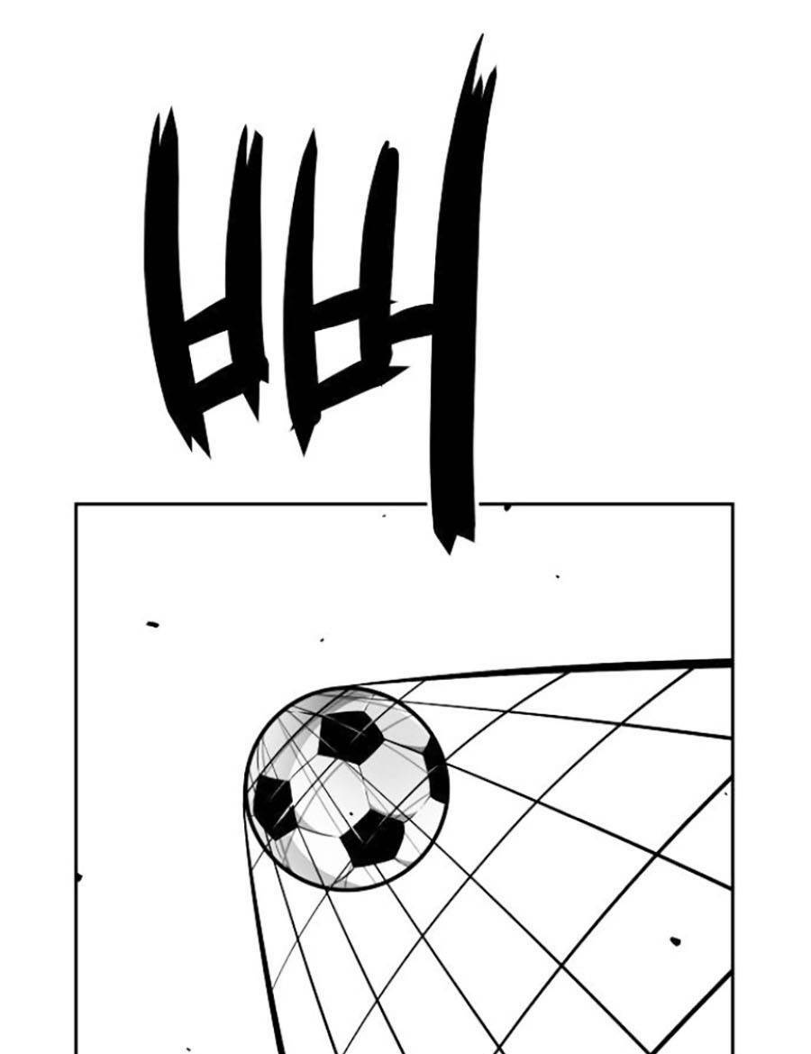 Cuồng Thú - Chapter 13 - Page 108